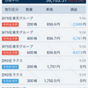 2024/06/06のトレード日記