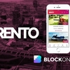 RENTOとは？資産の賃貸をするレンタルプラットフォーム。スマートコントラクトの技術を採用。