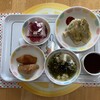 9/2(金)の給食