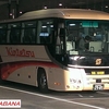 名阪近鉄バス