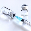 インフルエンザの予防接種