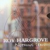 Roy Hargrove５@Blue Note