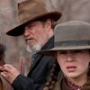 映画感想「トゥルー・グリット」