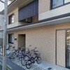 【築浅RCマンション一棟売】現況利回り4.259％！売り情報