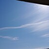 雲・ワークショップ後記