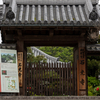 奈良の歴史スポット！日本最古の石仏が祀られている葛城市石光寺へ牡丹の花を撮影しに行く