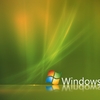 dreamweaver software for windows 7 64 bit