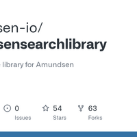 オープンソースのデータ ディスカバリーおよびメタデータ エンジン Amundsen のアーキテクチャを読み解く Developersio