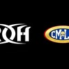 【CMLL】【ROH】業務提携終了