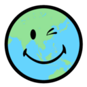 Hello,World! BLOG