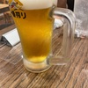 名古屋駅　そばちょこ