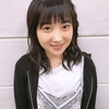 てすと