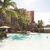 アウラニひとり旅（準備編その2） / Traveling Alone to Aulani, Disney Resort and Spa (Prep, part2)