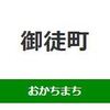 御徒町駅周辺の飲食店レビューまとめ 　