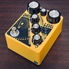 Hungry Robot Pedals / The Lumen レビュー