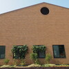 terra cotta