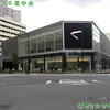 千葉市内中心街の風景♪（千葉市中央区）