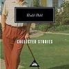 Roald Dahl Collected Stories／Roald Dahl