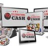 Celebrations Cash review-(MEGA) $23,500 bonus of Celebrations Cash