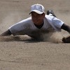 高校球児の素顔を追う、私の見た高校野球（その４２）