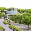 【緊急速報】法政大学で女性がハンマー振り回し8人重軽傷｜多摩キャンパス襲撃事件の真相