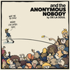 De La Soul / And The Anonymous Nobody