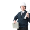 経営者は『現場に入るべからず』