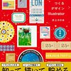 鋭意作業中…