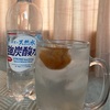 晩酌Aug.1-10