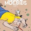 - 08. MAY * Moebius *