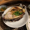こんねこんね『夜ごはん』@長崎県五島市