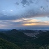 登ってみたシリーズ　金華山編