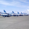 '18航空祭in KOMATSU