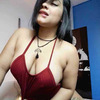 chennai escorts hot girls agency