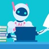 RPA（Robotic Process Automation）