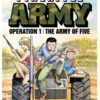 『パイナップルARMY』 浦沢直樹・工藤かずや ｜ 好きな作品の話