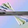 「iPhone 18は17より低スペック」の衝撃。リーカーが主張する延期理由