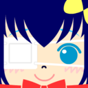 れとろぐ