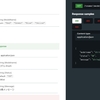 FastAPI enum をリクエストパラメータにする