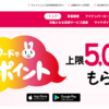 マイナポイント、LGBTの場合