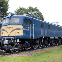 超レア！！ED41－１号機 ED41 1 (鉄道模型) - ホビーサーチ 鉄道模型 N