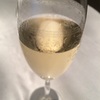 泡のワインの女王💕 champagne