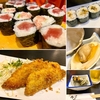 細巻ショップde呑まナイト&#9734;