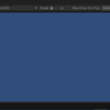 【Unity】ゲーム中にコンソールのようにコマンドを実行できる「UnityConsole」紹介