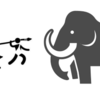 プロジェクト納品型ビジネスと、仕組みで儲けるビジネスの違い