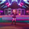 ハイパースペシャルバカデカ発表会【#しぐれうい誕生日】