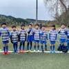 U-11 FFC2022