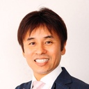 宿利原卓のちょっとお役にたてる情報