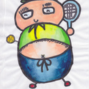 CookiesOfUSHIYA’s diary