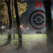 ポケモンgo スペシャルリサーチ フォートナイト